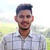 Anshumaan B.