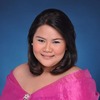 Ma Patricia Eleanor D.