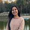 Sapna D.