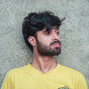 Ahmed H.