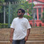 Mahammad K.