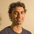 Ankur S.