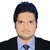 Mohamed M.