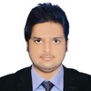 Mohamed M.