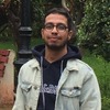 Youssef A.