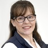 Christy L.