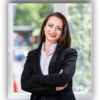 Patricia M.