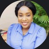 Amaka E.
