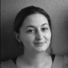 Denisa C.