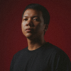Sukriawan S.