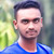 Md Amzad A.
