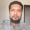 Adeel K.