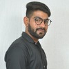 Rashmikant V.