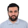 Yaaqoub K.
