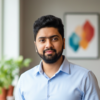 Azhar I.