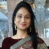Anjali S.