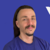 Petar V.