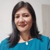 Diana M.