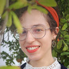 Jannet L.