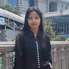 Kabita K.