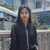 Kabita K.