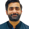 Muhammad A.