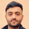 Usman A.