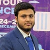 Habibur R.