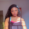 Divine-Joy A.