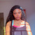 Divine-Joy A.