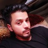 KHURRAM  S.