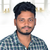 Karthick S.