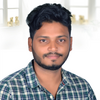 Karthick S.