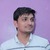 Ajay M.