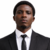 Dauda R.