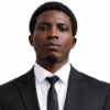 Dauda R.