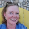 Pamela D.