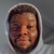 Nnaemeka D.
