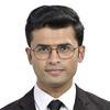 Abhijit G.