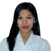 Jessan M.