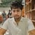Vipin K.