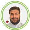 Muhammad H.