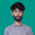 Asad A.