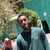 tewodros m.