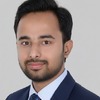Shuaib A.