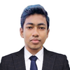 MD Samim F.