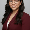 Milyner M.