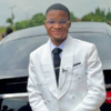 Olawale S.