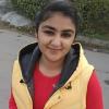 Pawandeep K.
