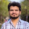 Tanvir R.